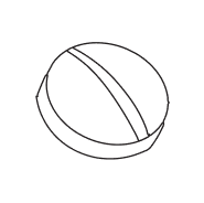 Iron supplement icon