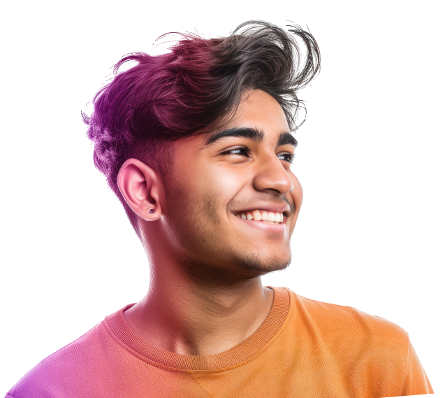 Injectafer Women Robot