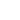 home icon