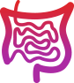 Gastrointestinal icon
